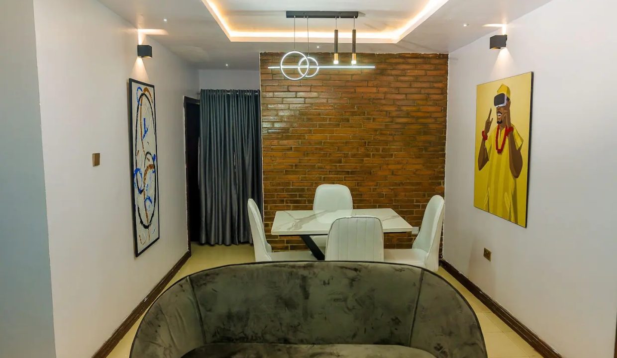 Shortleters Sig1 Dining Area