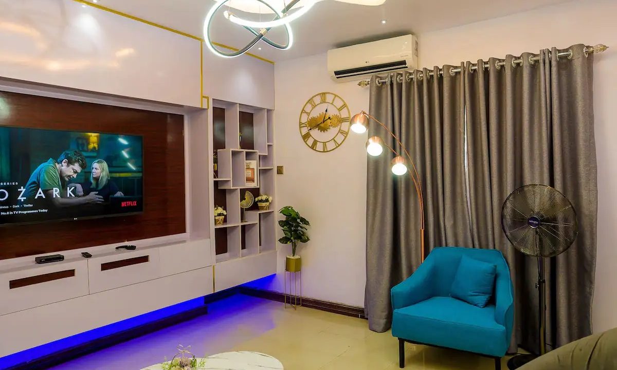 Shortleters Sig1 Living Room