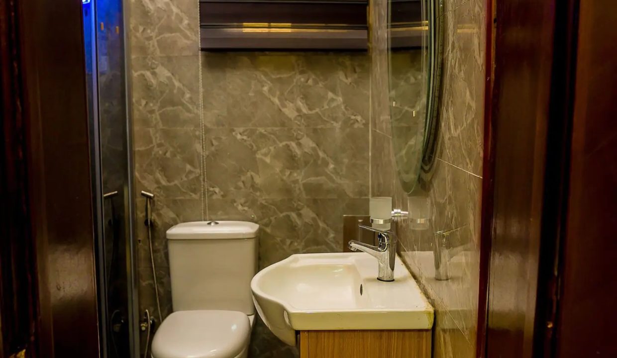 Shortleters Sig1 Master Bedroom Convenience