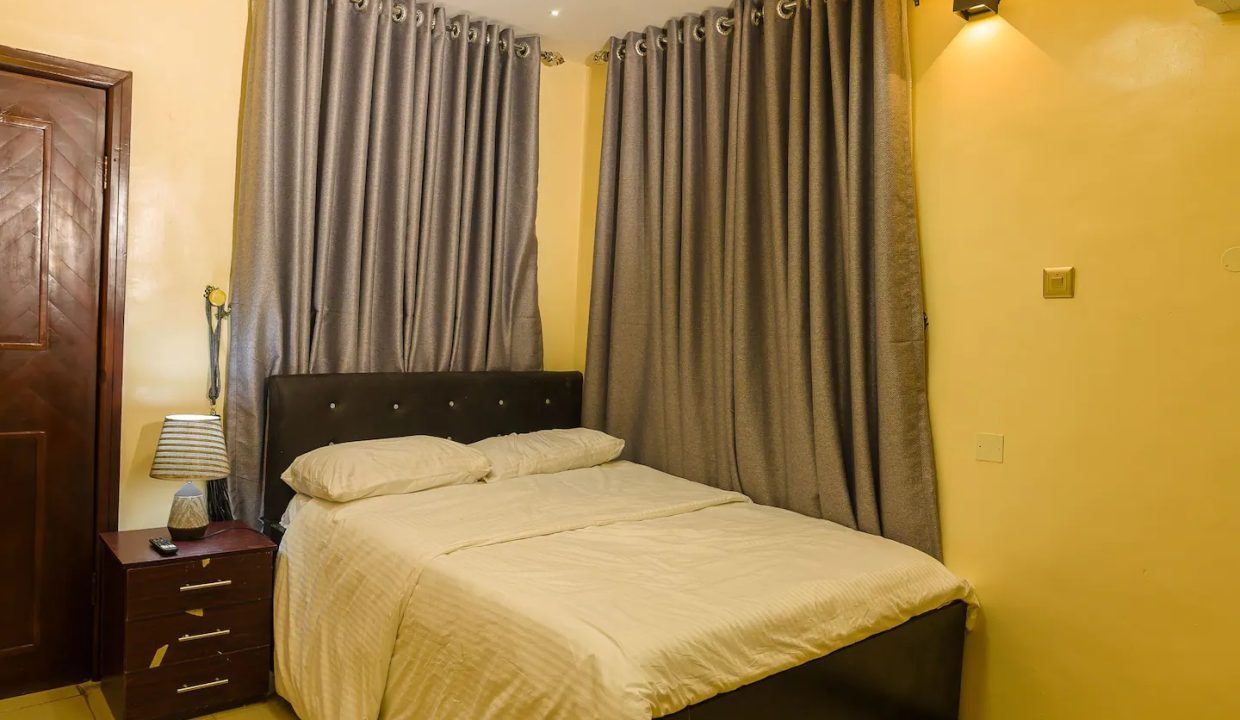 Shortleters Sig1 Second Bedroom