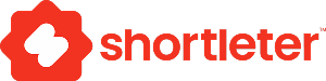 Shortleters Apartments