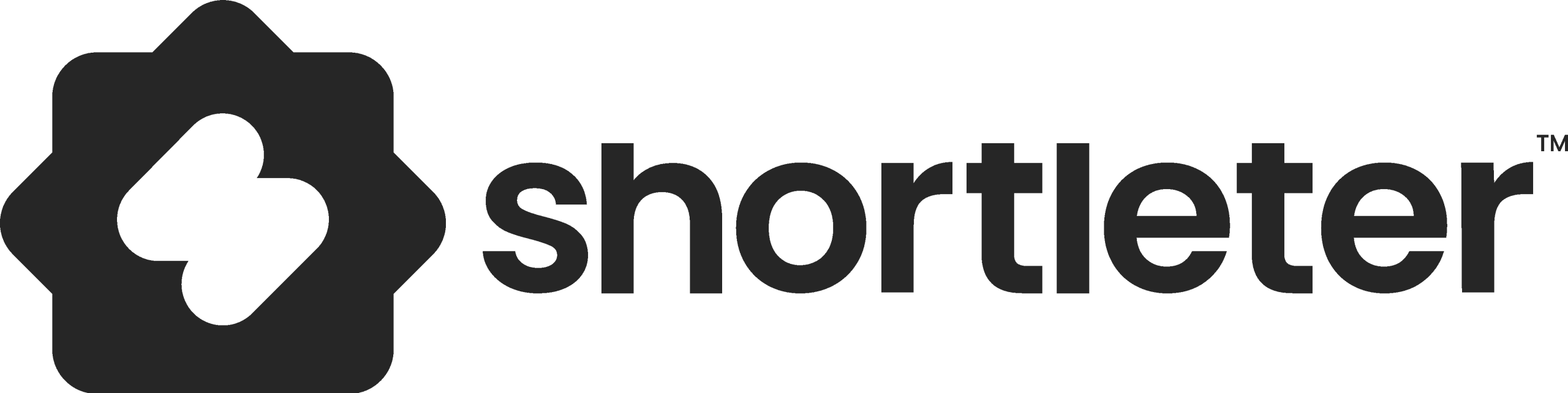 Shortleters Apartments