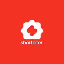 Shortleters Apartments: Welcome Home