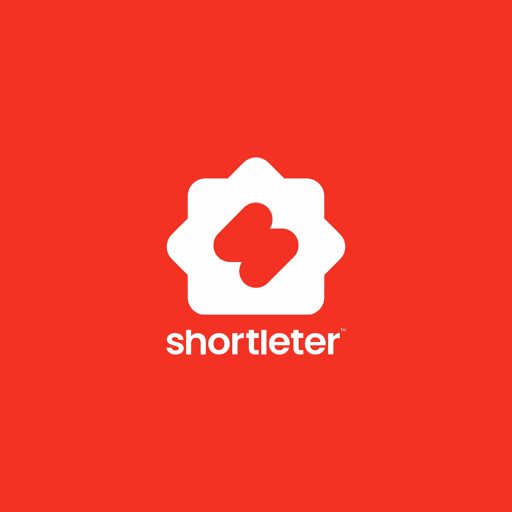 Shortleters Apartments: Welcome Home