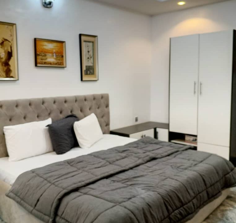 deity-villa-properties-images--17570778140 (1)