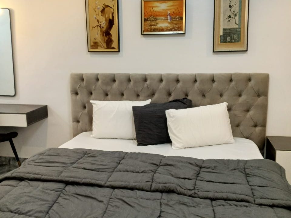 deity-villa-properties-images--17570778151