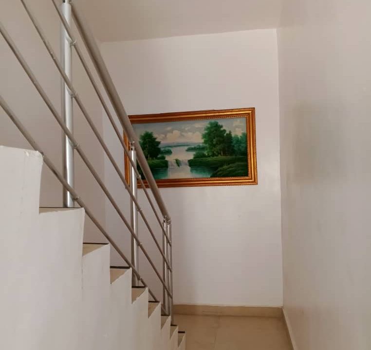 deity-villa-properties-images--17570778153