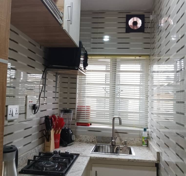 deity-villa-properties-images--17570778155