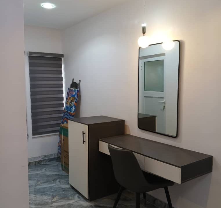 deity-villa-properties-images--17570778156