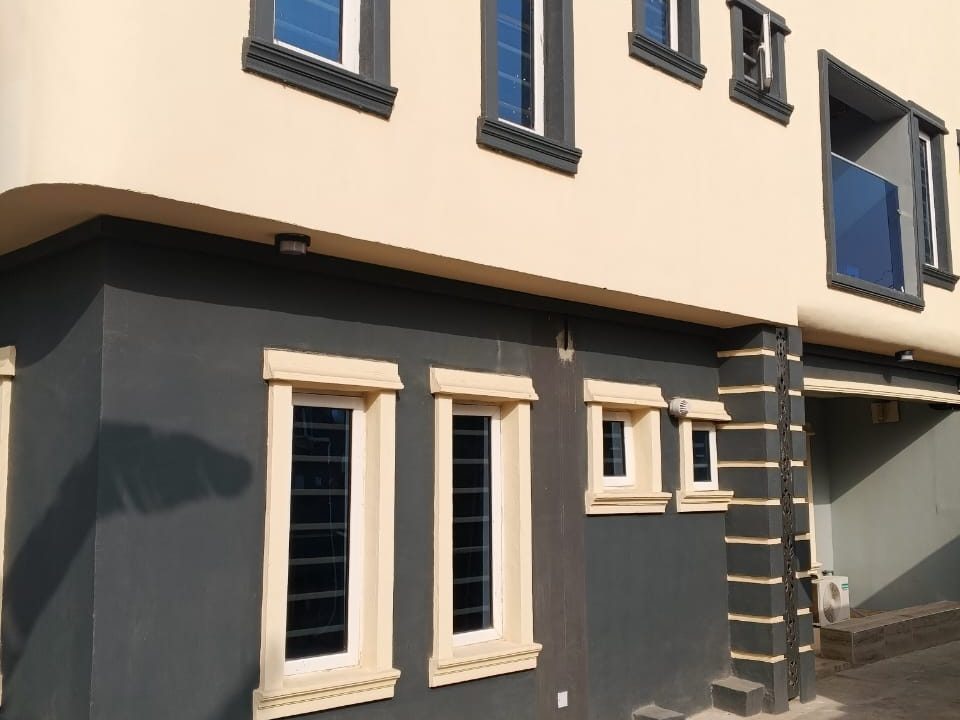 deity-villa-properties-images--17570778167