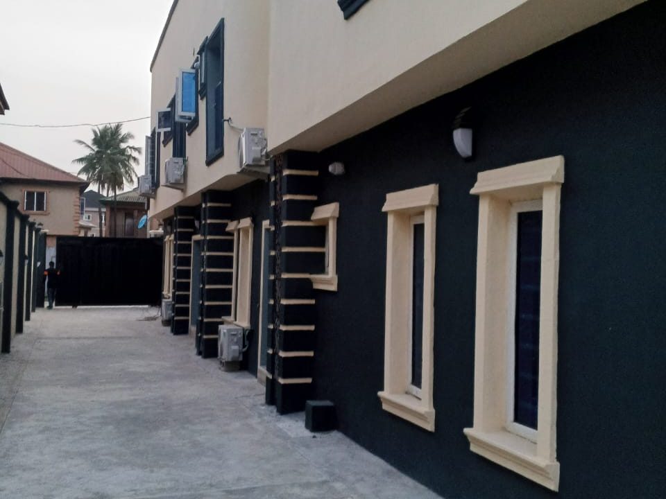 deity-villa-properties-images--17570778168