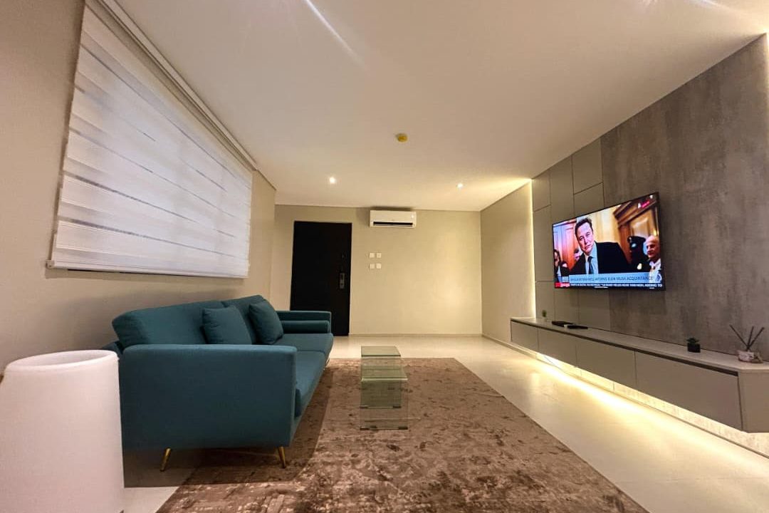 deity-villa-properties-images--17576820740