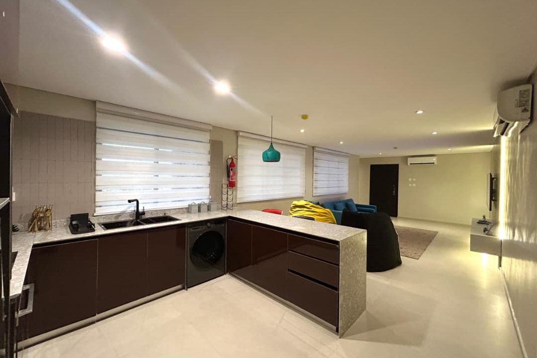 deity-villa-properties-images--17576820741