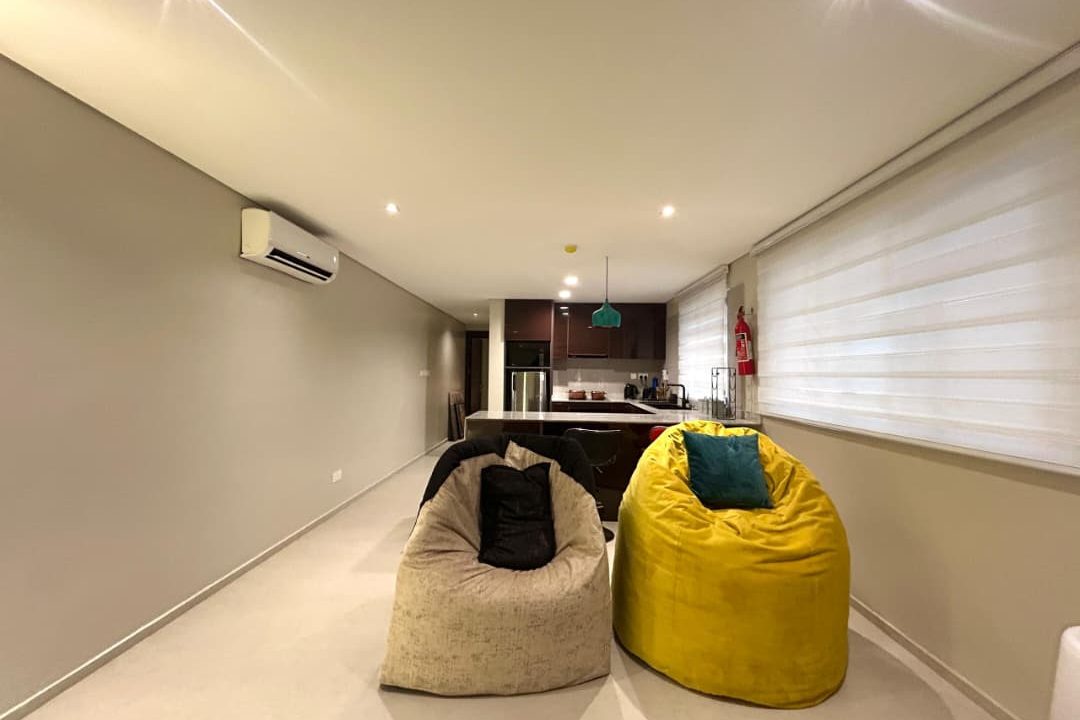 deity-villa-properties-images--17576820742