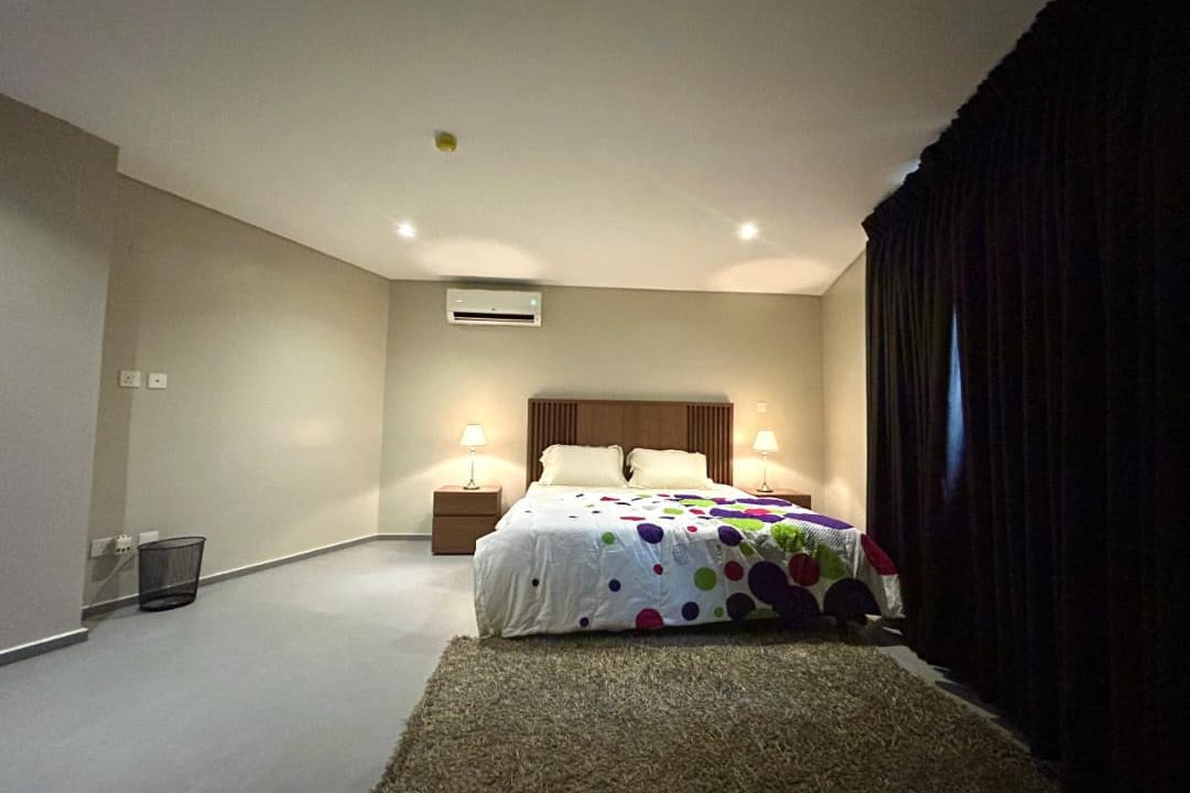 deity-villa-properties-images--17576820754