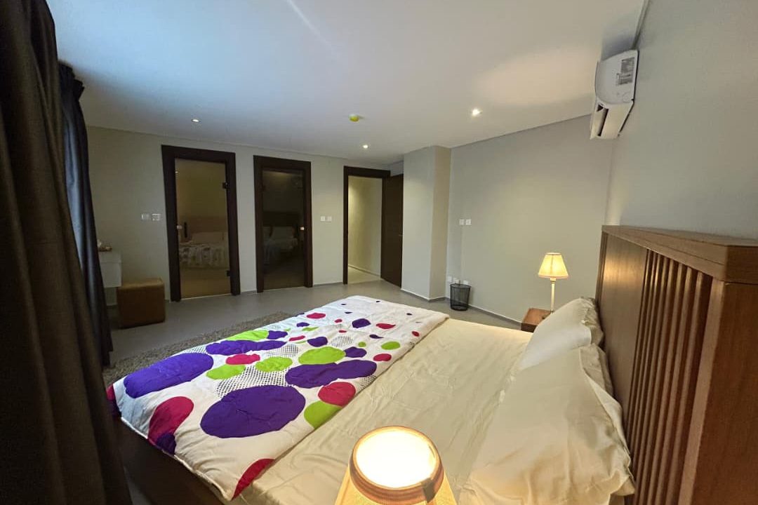 deity-villa-properties-images--17576820756