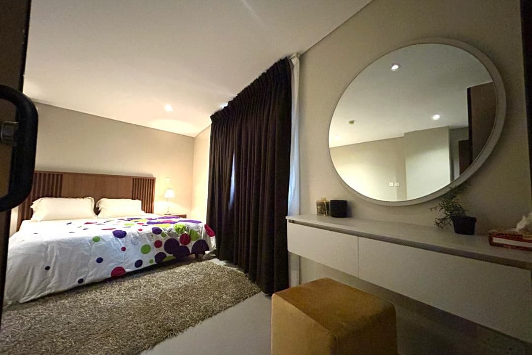 deity-villa-properties-images--17576820757