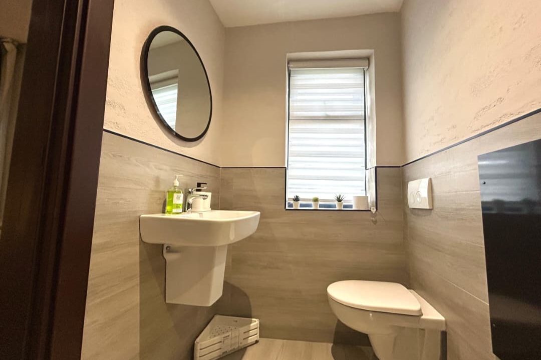 deity-villa-properties-images--17576820758