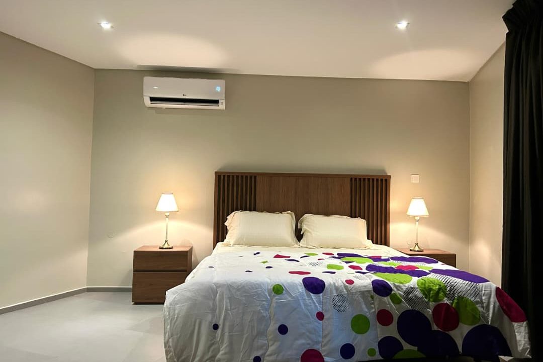 deity-villa-properties-images--175768207611