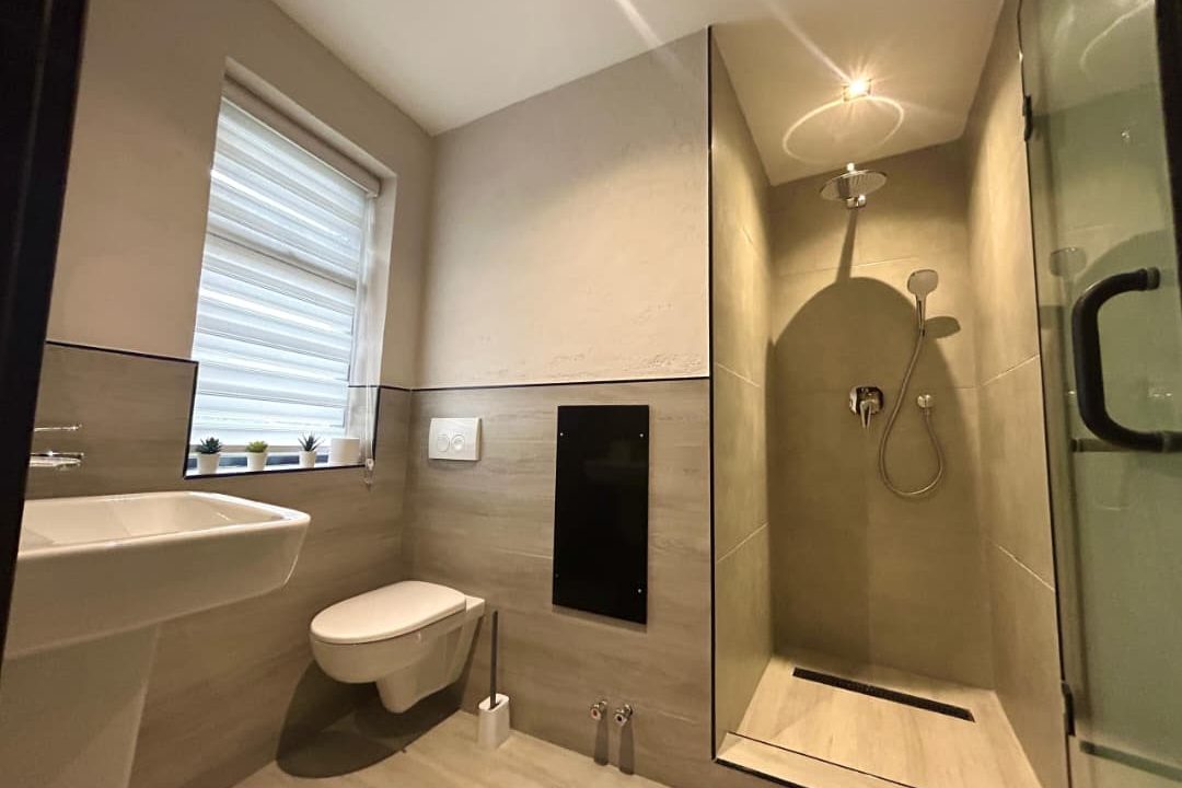 deity-villa-properties-images--175768207613