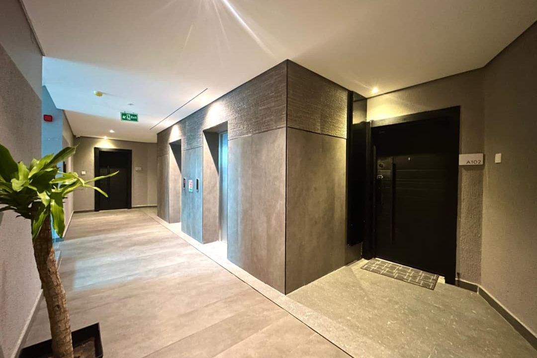 deity-villa-properties-images--175768207616