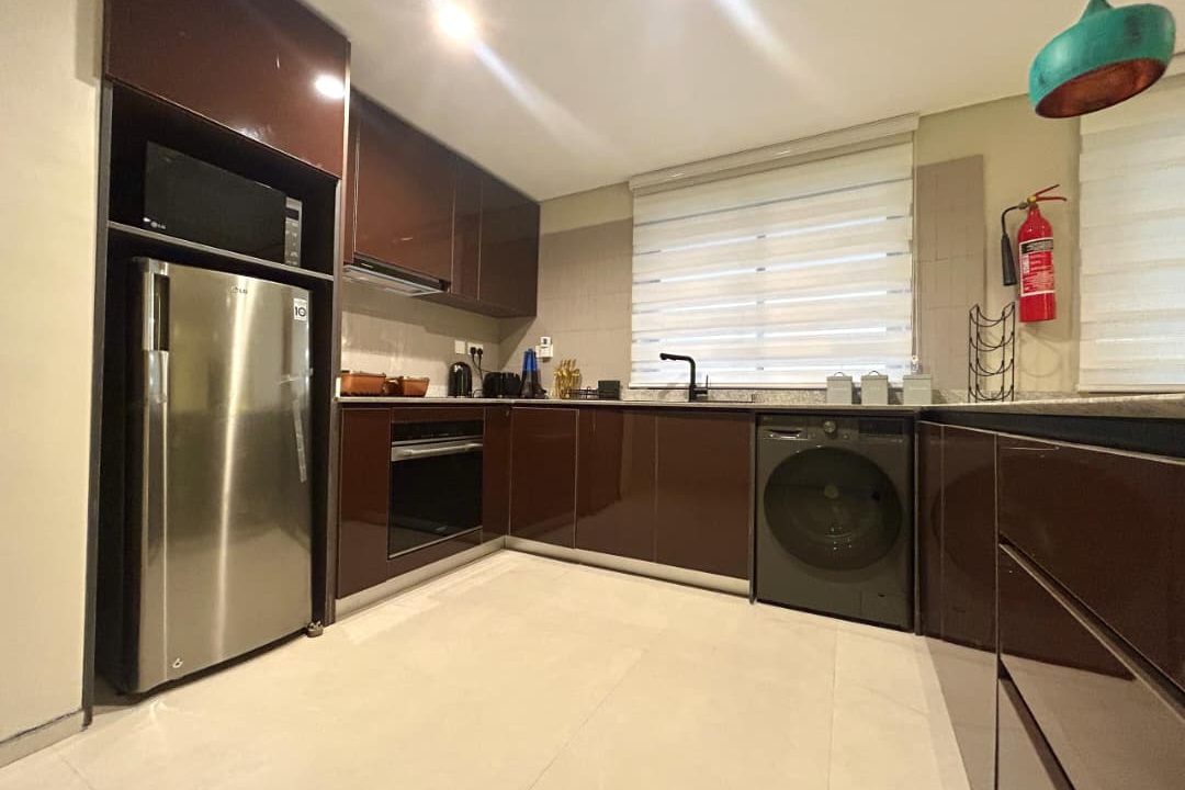 deity-villa-properties-images--175768207617