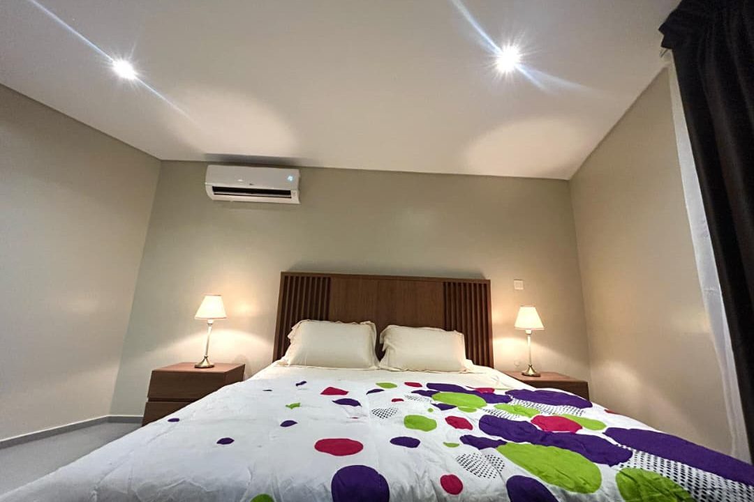 deity-villa-properties-images--175768207618