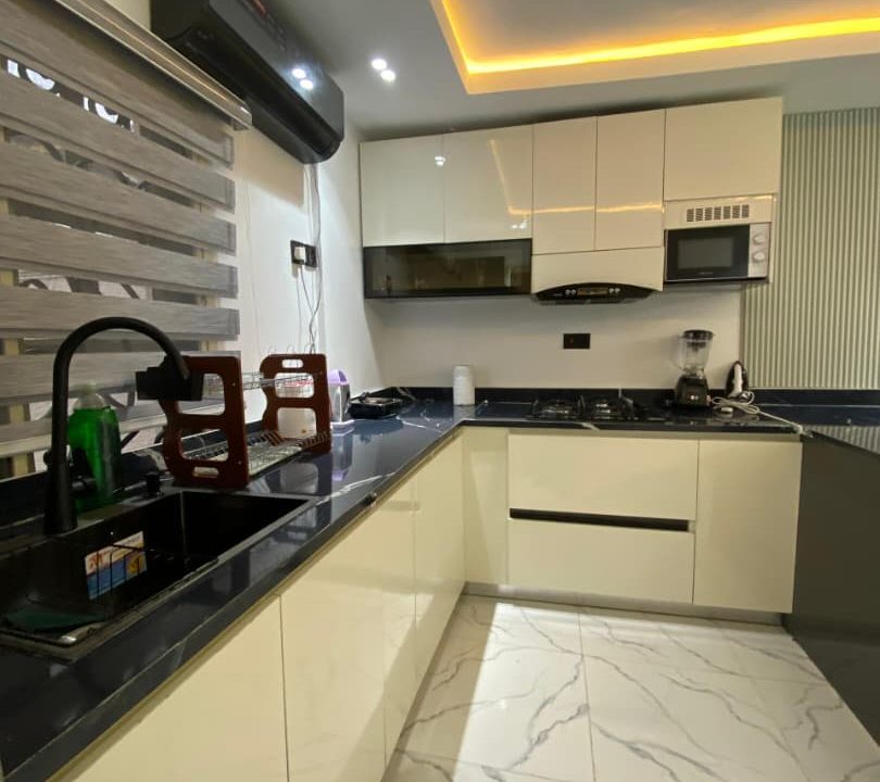 deity-villa-properties-images--17576828310.png-2