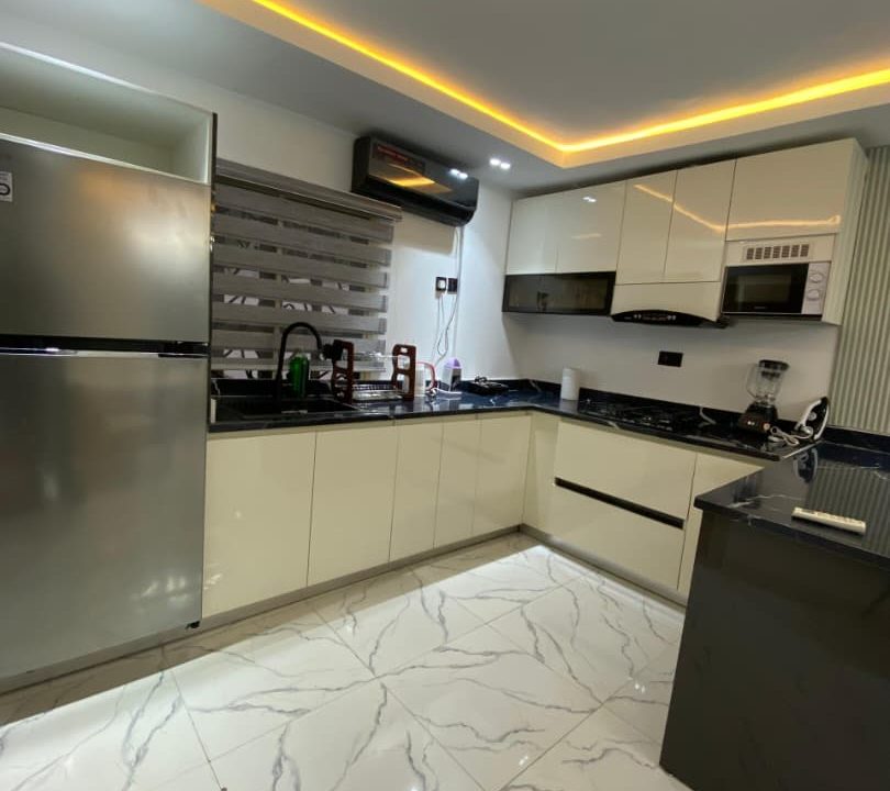 deity-villa-properties-images--17576828321.png-2