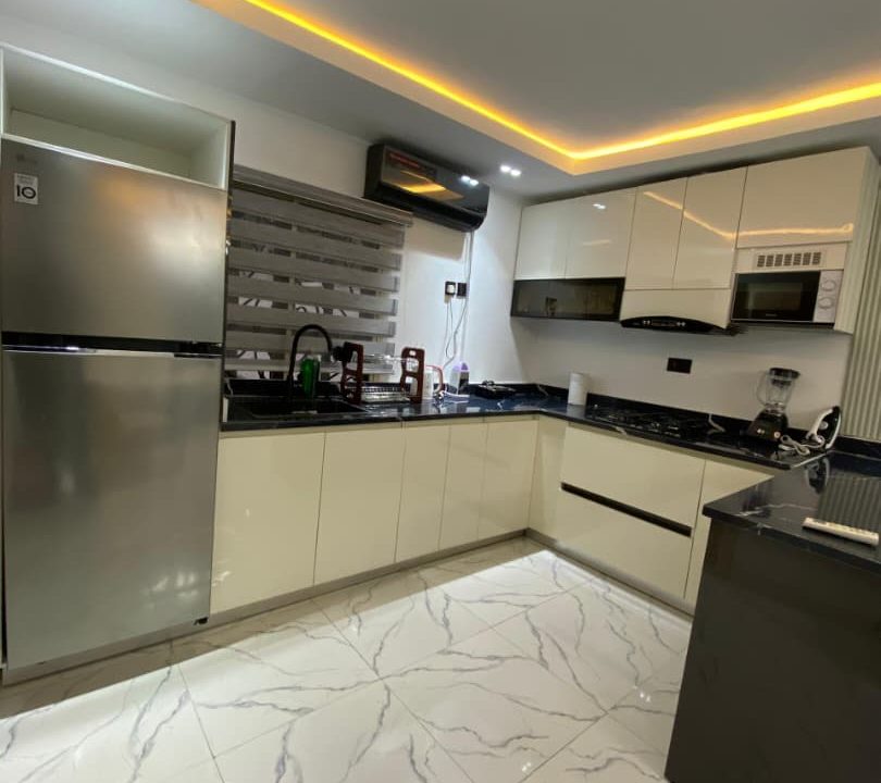 deity-villa-properties-images--17576828322.png-2