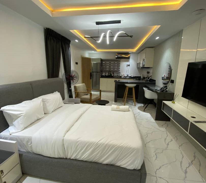 deity-villa-properties-images--17576828323.png-2