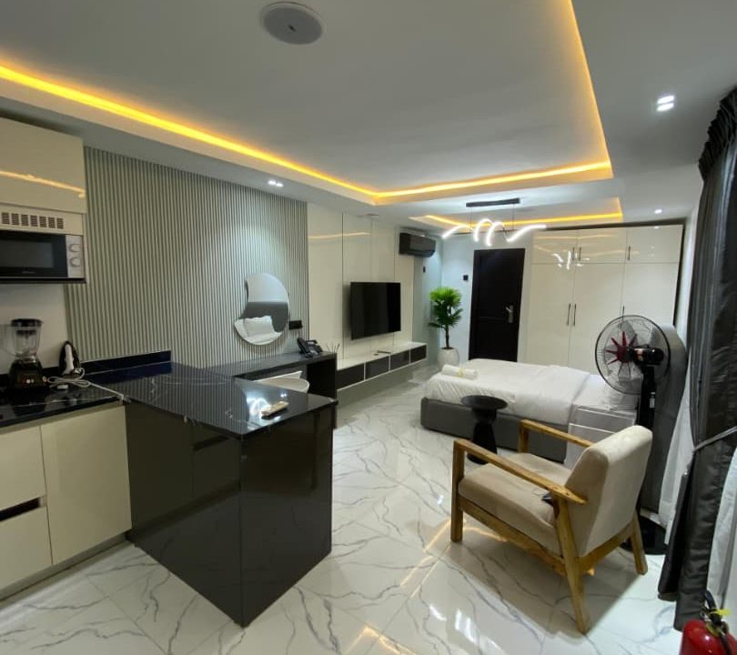deity-villa-properties-images--17576828324.png-2