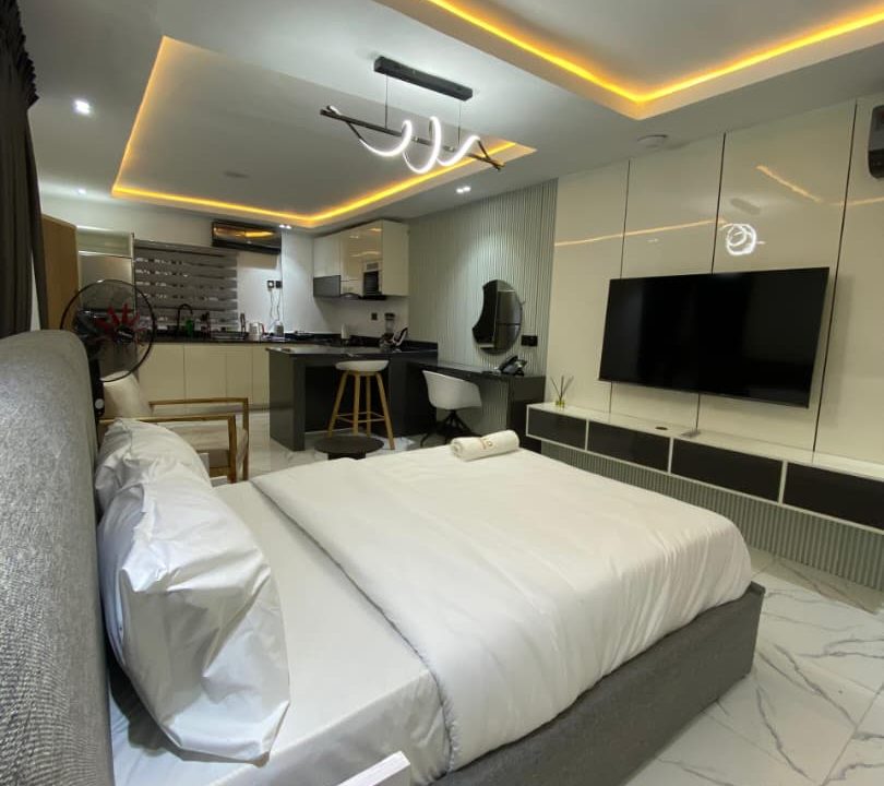 deity-villa-properties-images--17576828325.png-2