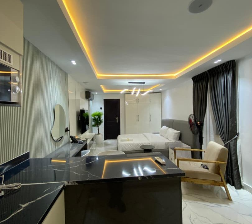 deity-villa-properties-images--17576828326.png