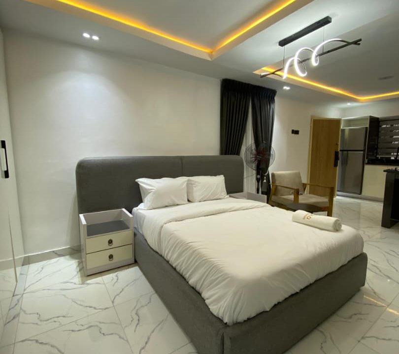 deity-villa-properties-images--17576828327.png