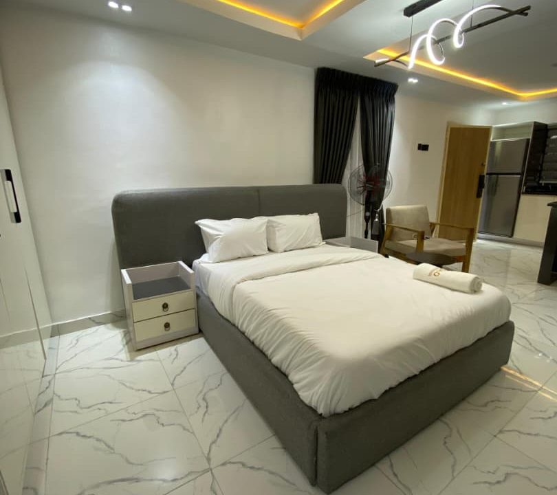 deity-villa-properties-images--17576828338.png