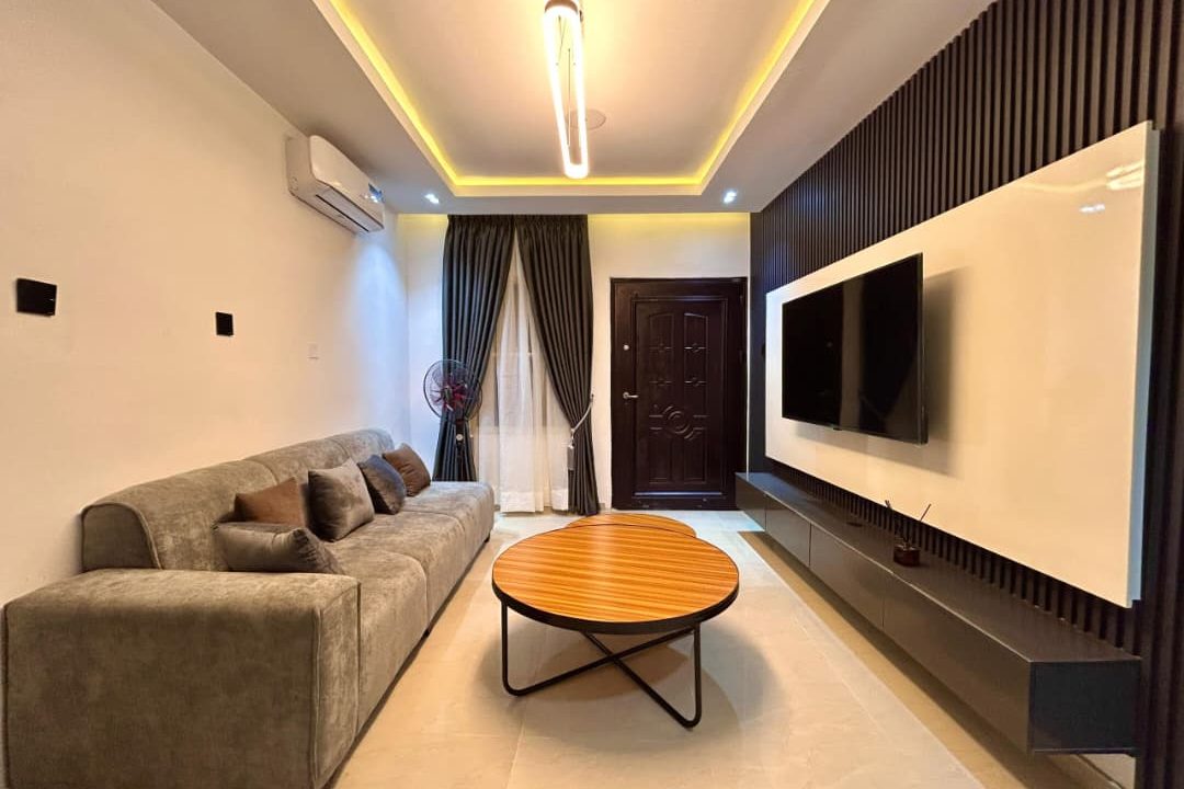 deity-villa-properties-images--17576835651.png