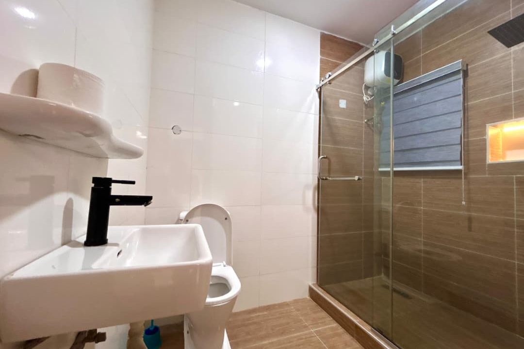 deity-villa-properties-images--17576835652.png
