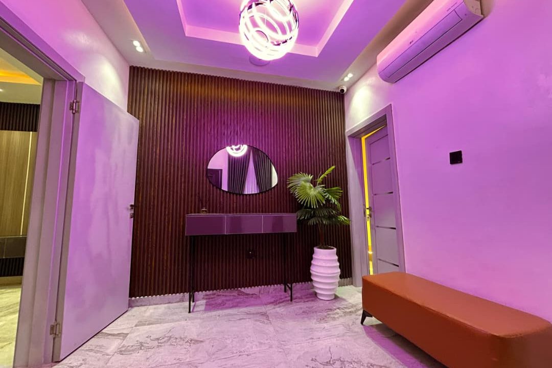 deity-villa-properties-images--17576835653.png