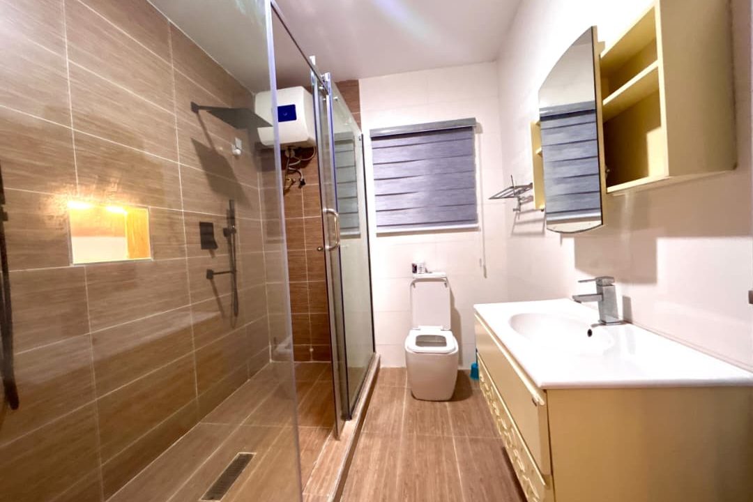 deity-villa-properties-images--17576835654.png