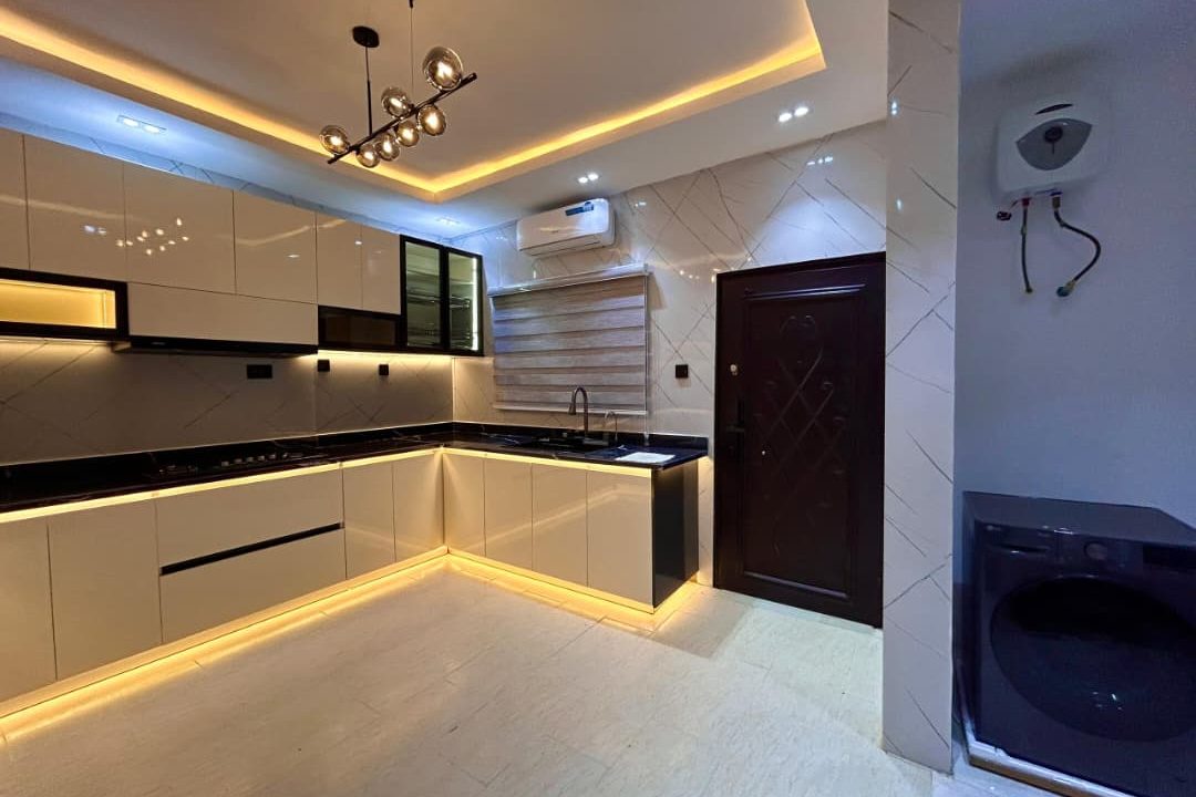 deity-villa-properties-images--17576835656.png