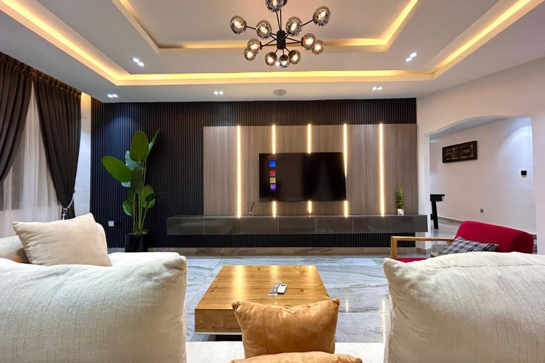 deity-villa-properties-images--17576835657.png