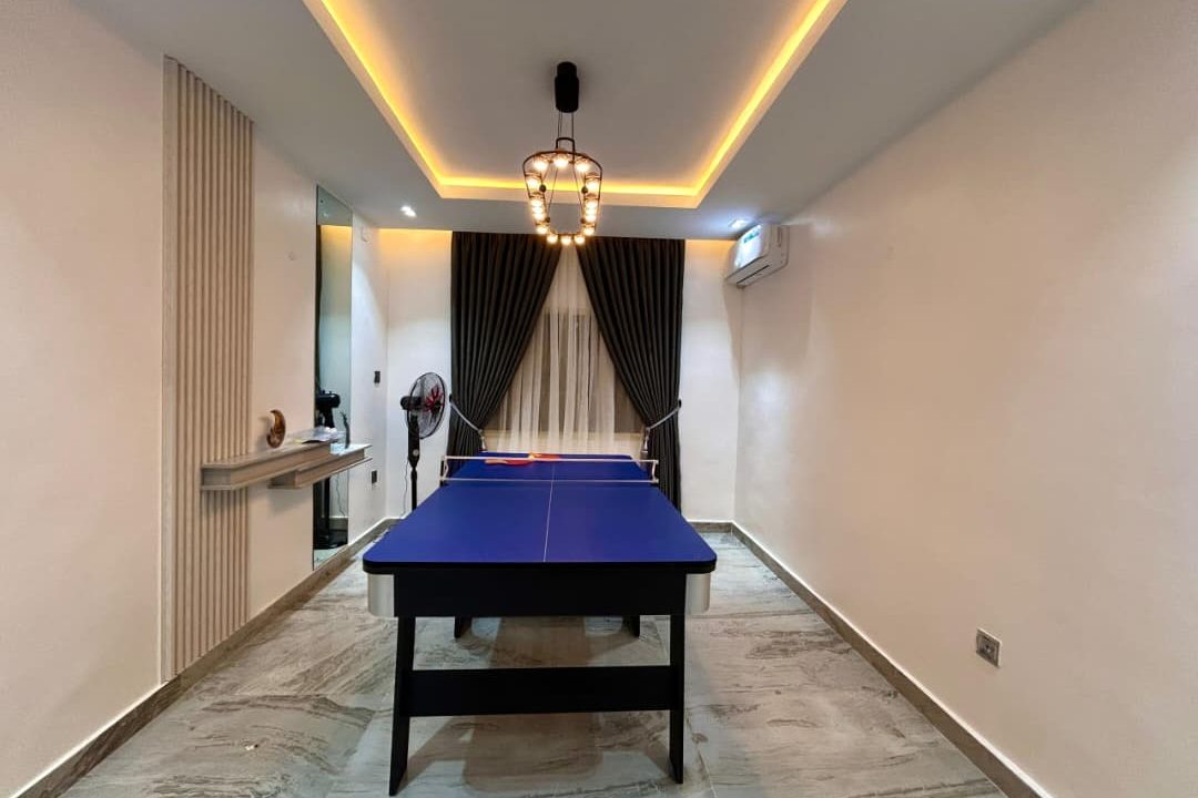 deity-villa-properties-images--17576835658.png