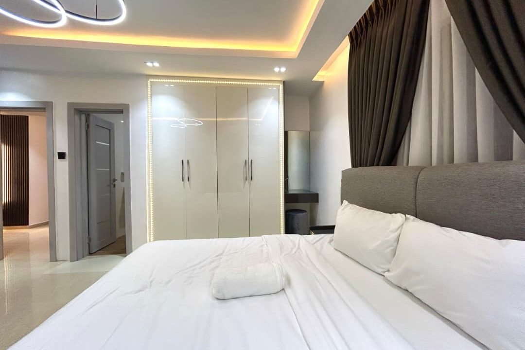 deity-villa-properties-images--175768356612.png