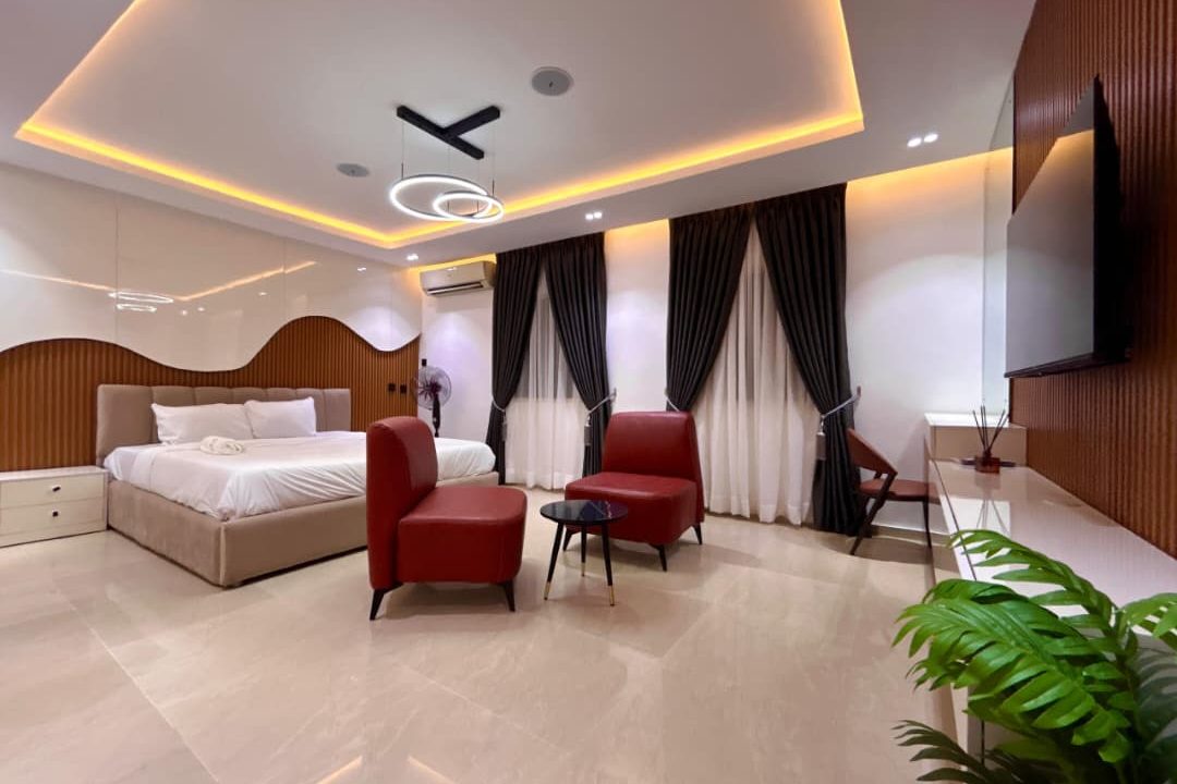 deity-villa-properties-images--175768356615.png
