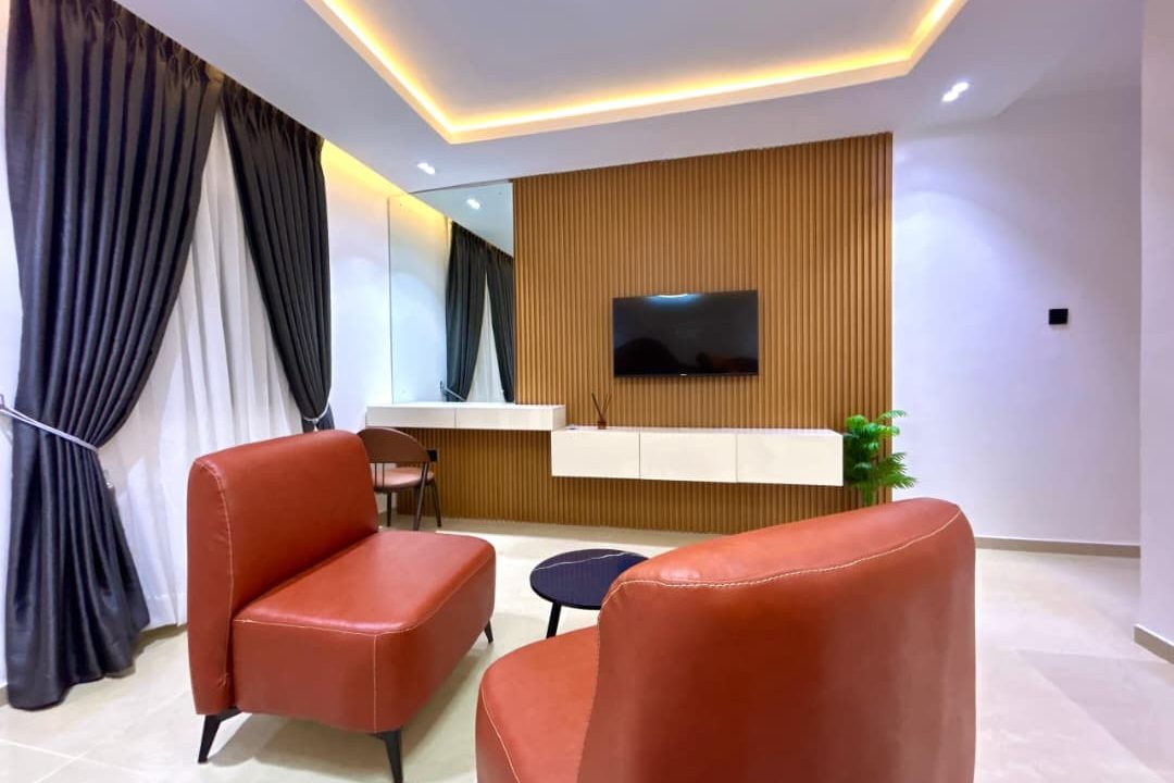 deity-villa-properties-images--17576835669.png
