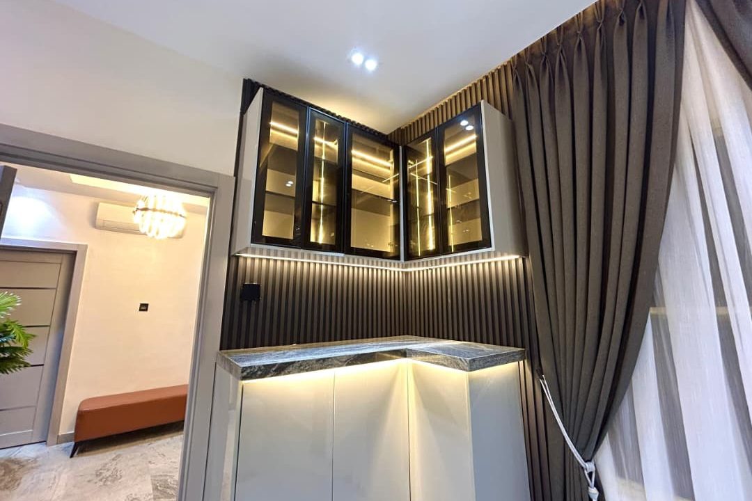 deity-villa-properties-images--175768356718.png