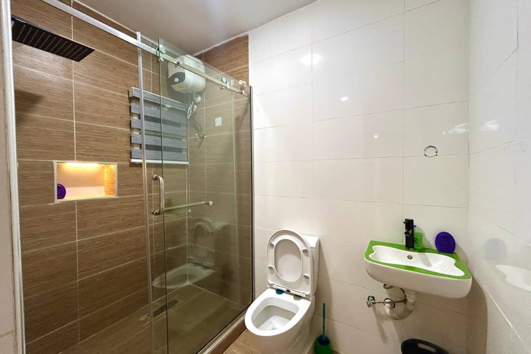 deity-villa-properties-images--175768356719.png