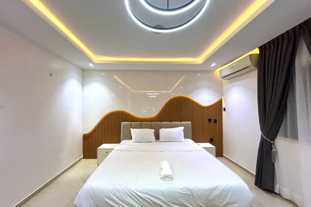 deity-villa-properties-images--175768356723.png